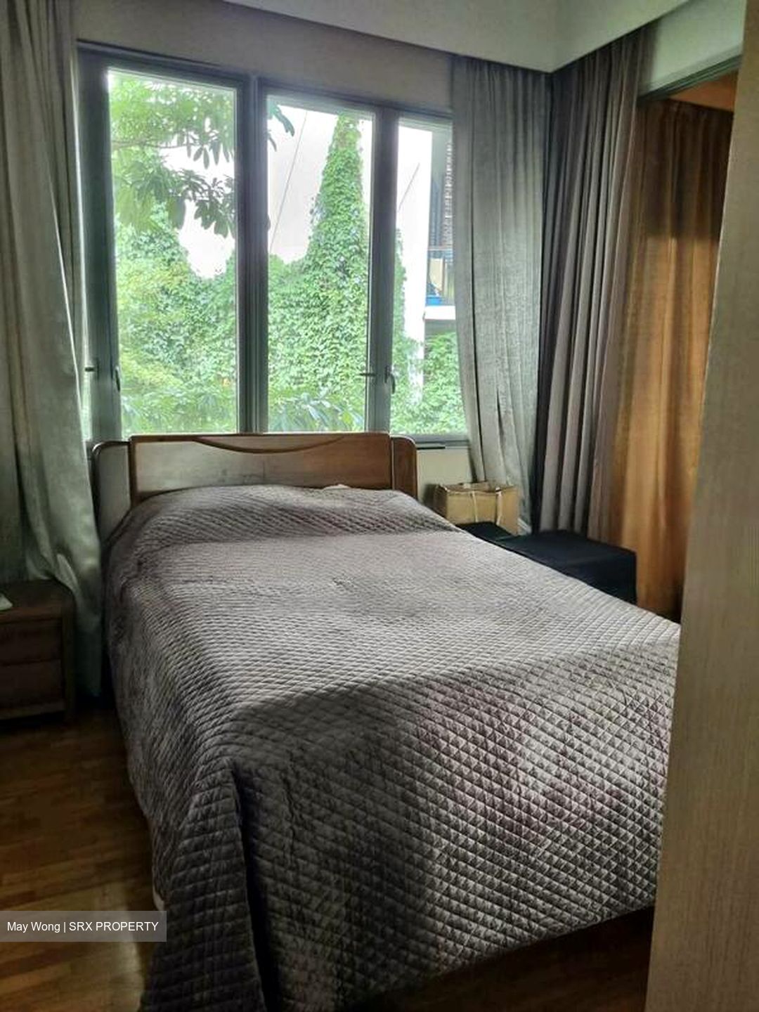 eCO (D16), Condominium #612727001